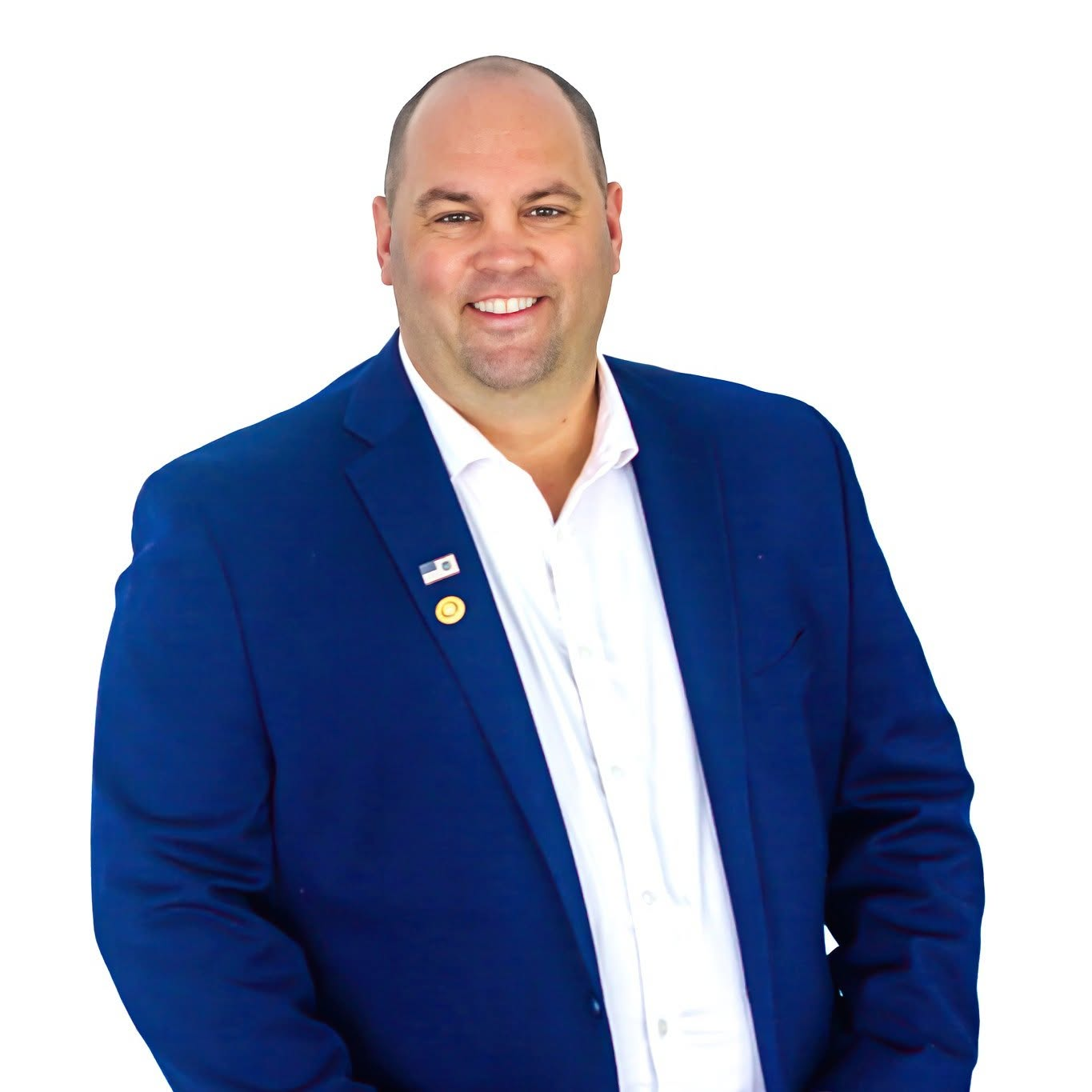 Robert MacCallum